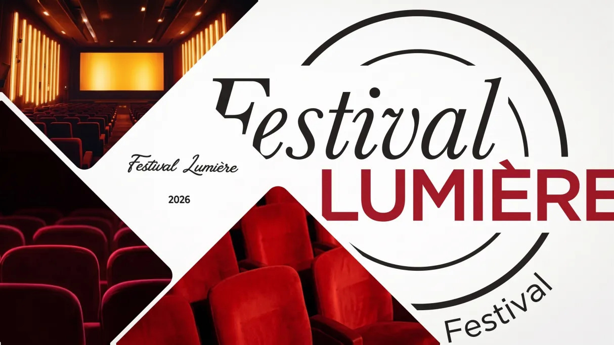 Programmation spéciale dans le « Cinéma de minuit »